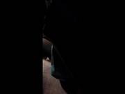 19 Year Old Street Teen Fucked And Creampied
900