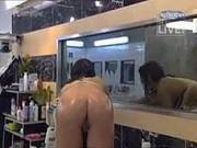 Oops Accidental Nudity And More On Tv Compilation
1210