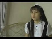 Asian Maid Tied Up
600