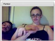 Australia Couple Webcam Australian
2410