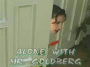 Babysitter Alone With Her Mature Boss
1309