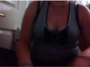 Hot Chubby Show Titts And Pussy On Webcam
1301
