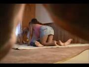 Hot College Babe Fucked On Hidden Cam
1508