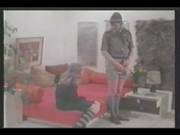 Danish Schoolgirls 06
1800