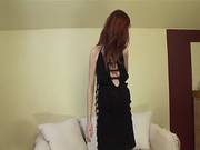 Sexy Cute Pregnant Fucking
4100