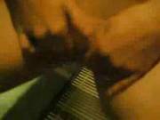 Girlfriend Sucks Cock
400