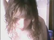 Bbw Ex Girlfriend Showing Ass And Fingering Hairy Pussy
914