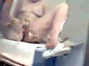 Filming My Girlfriend Fisting Deep A Young Brunettef70
600