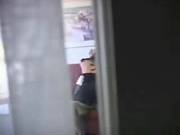 Amateur Voyeur Fucking Video 2
1424