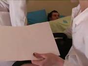 Two Nurses
2600