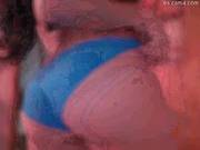 Mexican Girl Teasing With Her Cam
1400