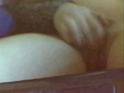 Italian Teen
1200