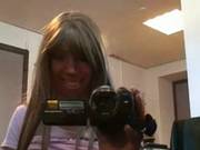 Carmen Diaz Masturbation Hot Dutch Girl
821