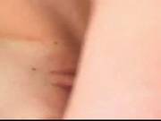 Young Gangbang
3726