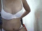 19yo Filipina Earning Pesos
405