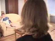 Russian Group Sex
3829
