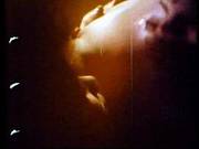 60s Freaks Only Mondo Mod Dance With Secret Nude Footage
1100