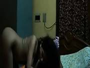 Desi Indian Couples Homemade Fuck Compilation 2