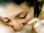 Mom Sucks 10 Pov