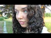 Outdoor Fuck With Girl In Pantyhose
800