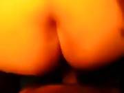 Heisse Milf Aus Erlangen Hart Gebuerstet