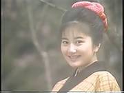 Mayumi Yoshioka