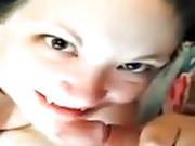 Hot Swinger Fucked