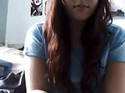 Sarah Omegle Game