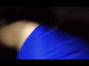 La Nuit Elle Baise Sur Un Parking