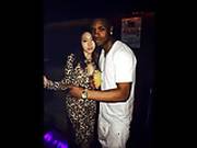 Korean Interracial