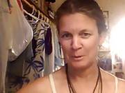 My Sexy Mom Boobs