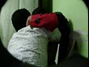 Teacher Sucking Boobs Of Student