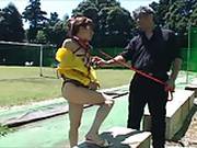 Jp Video 57 1 Bdsm