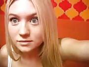 I Was In The Toilet Masturbation