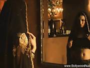 Beauty Belly Dancing Love Time