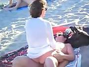 Sex On The Beach 2