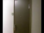 Hot Moaning From A Couple Having Sex In A Hotel
