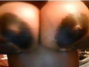 Webcams 2015 048 1