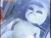 Fetish Party Whore Getting Fucked