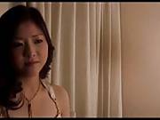 Japanese Cheating Young Wife 02 Cen