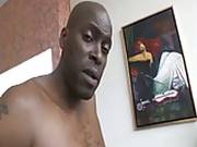 Doctor Help Me Cum