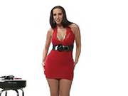 Milfs Big Assf70