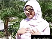 Hotman Mom Not Sister Fuck