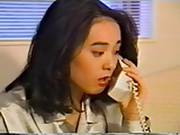 Jpn Vintage 98
