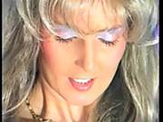 Obtt Sandra Solo German Retro 90s Classic Vintage Dol4