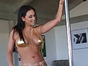 Moms Gone Wild 5 Scene3