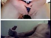 Chatrandom Teen Wants To Play