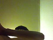 Jennifer Peterson Sextape