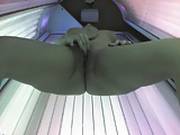 Solarium Voyeur 9