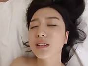 Beautiful Woman Teacher Was Fucked After School